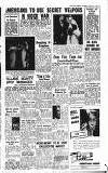 Leicester Daily Mercury Tuesday 03 January 1950 Page 7