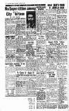 Leicester Daily Mercury Tuesday 03 January 1950 Page 12