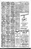 Leicester Daily Mercury Thursday 05 January 1950 Page 3