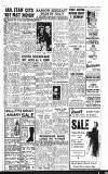 Leicester Daily Mercury Thursday 05 January 1950 Page 5