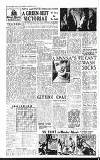 Leicester Daily Mercury Thursday 05 January 1950 Page 6