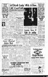 Leicester Daily Mercury Thursday 05 January 1950 Page 7