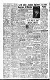 Leicester Daily Mercury Thursday 05 January 1950 Page 8