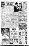 Leicester Daily Mercury Thursday 05 January 1950 Page 9