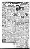 Leicester Daily Mercury Thursday 05 January 1950 Page 12