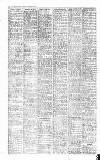Leicester Daily Mercury Friday 06 January 1950 Page 14