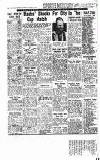 Leicester Daily Mercury Saturday 07 January 1950 Page 14