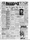 Leicester Daily Mercury Monday 09 January 1950 Page 7