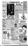 Leicester Daily Mercury Tuesday 10 January 1950 Page 4