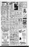 Leicester Daily Mercury Tuesday 10 January 1950 Page 5