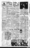 Leicester Daily Mercury Tuesday 10 January 1950 Page 6