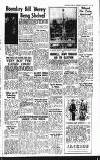 Leicester Daily Mercury Tuesday 10 January 1950 Page 7