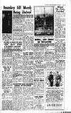 Leicester Daily Mercury Tuesday 10 January 1950 Page 9