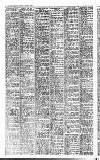 Leicester Daily Mercury Tuesday 10 January 1950 Page 12