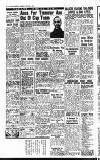Leicester Daily Mercury Tuesday 10 January 1950 Page 14