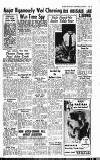 Leicester Daily Mercury Wednesday 11 January 1950 Page 7