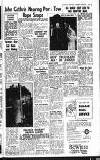 Leicester Daily Mercury Saturday 14 January 1950 Page 9