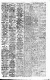 Leicester Daily Mercury Monday 16 January 1950 Page 3