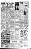 Leicester Daily Mercury Monday 16 January 1950 Page 5