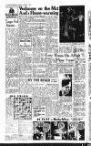 Leicester Daily Mercury Monday 16 January 1950 Page 6