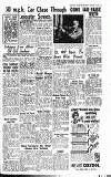 Leicester Daily Mercury Monday 16 January 1950 Page 7