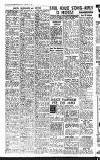 Leicester Daily Mercury Monday 16 January 1950 Page 8