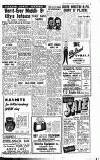 Leicester Daily Mercury Monday 16 January 1950 Page 9