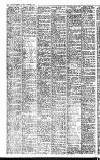 Leicester Daily Mercury Monday 16 January 1950 Page 10