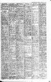 Leicester Daily Mercury Monday 16 January 1950 Page 11