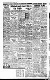 Leicester Daily Mercury Monday 16 January 1950 Page 12