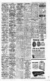 Leicester Daily Mercury Tuesday 17 January 1950 Page 3