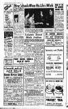 Leicester Daily Mercury Tuesday 17 January 1950 Page 4