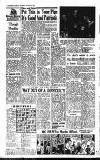 Leicester Daily Mercury Tuesday 17 January 1950 Page 6