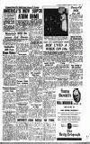 Leicester Daily Mercury Tuesday 17 January 1950 Page 7