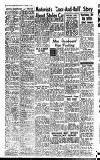 Leicester Daily Mercury Tuesday 17 January 1950 Page 8
