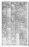 Leicester Daily Mercury Tuesday 17 January 1950 Page 10