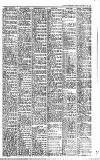 Leicester Daily Mercury Tuesday 17 January 1950 Page 11