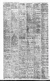 Leicester Daily Mercury Wednesday 18 January 1950 Page 2