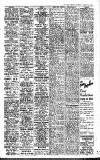 Leicester Daily Mercury Wednesday 18 January 1950 Page 3