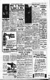 Leicester Daily Mercury Wednesday 18 January 1950 Page 5