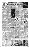 Leicester Daily Mercury Wednesday 18 January 1950 Page 6