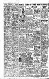 Leicester Daily Mercury Wednesday 18 January 1950 Page 8
