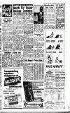 Leicester Daily Mercury Wednesday 18 January 1950 Page 9