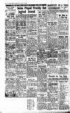 Leicester Daily Mercury Wednesday 18 January 1950 Page 12
