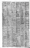 Leicester Daily Mercury Thursday 19 January 1950 Page 2