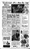 Leicester Daily Mercury Thursday 19 January 1950 Page 4