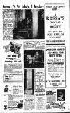 Leicester Daily Mercury Thursday 19 January 1950 Page 5