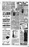 Leicester Daily Mercury Thursday 19 January 1950 Page 6