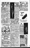 Leicester Daily Mercury Thursday 19 January 1950 Page 7