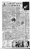 Leicester Daily Mercury Thursday 19 January 1950 Page 8